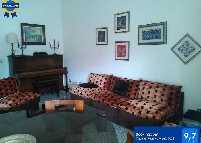 Il Vostro Comfort Roma