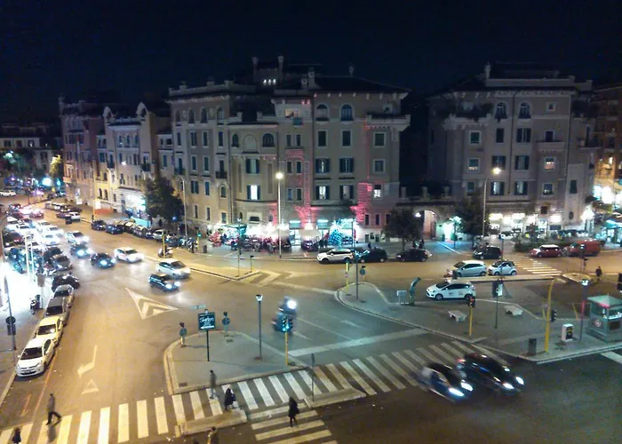 Il Vostro Comfort Roma