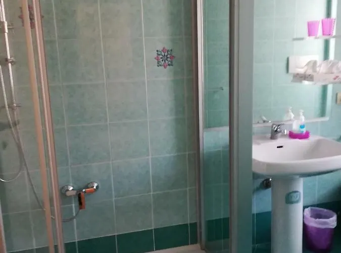 Il Vostro Comfort Roma