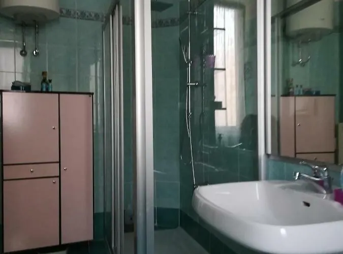 Il Vostro Comfort Roma